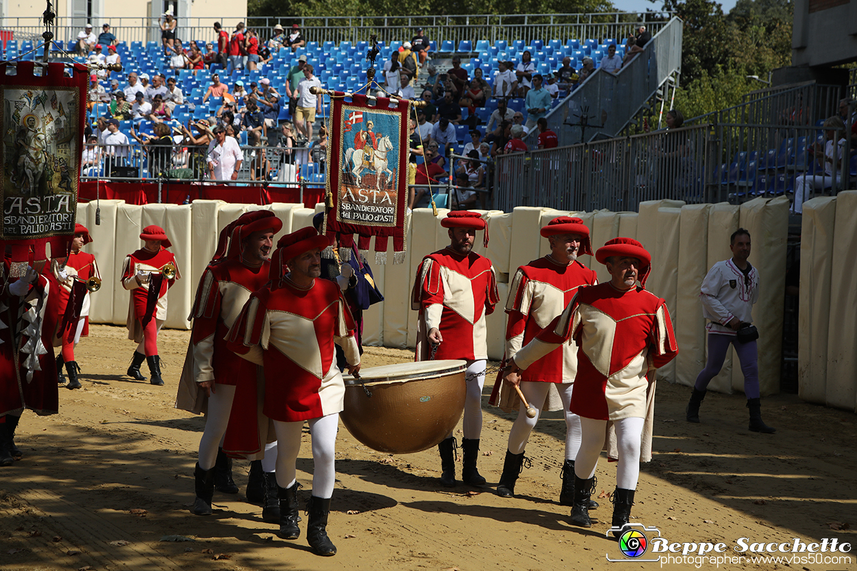 VBS_0664 - Palio di Asti 2024.jpg